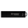 PenDrive KINGSTON IronKey D300S 64GB, AES 256bit XTS Encrypted